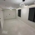 فلل روف وشقق بأسطح داخليه