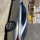 لكزز هايبرد