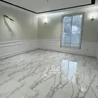 شقق تمليك في حي التلال