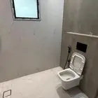 فلل روف تمليك