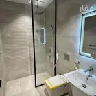 شقق تمليك داخل حد الحرم - عوالي قباء
