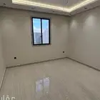 شقق تمليك بالدفاع العزيزية
