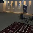 استراحة للايجار