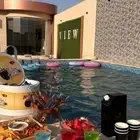 صيفك احلى مع شاليه الرياض