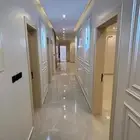 شقق تمليك بأسطح واحواش خاصة