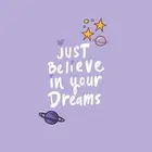 دكتوره جامعه تخصص اداره أعمال ومحاسبه واحصاء
