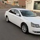 سيارة جلي 2013 للبيع