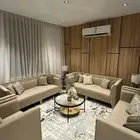 شقق وفلل روف