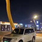 باجيرو 2020