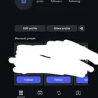 يوزر انستا رباعي مكرر