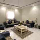 بيع اثاث صالون استقبال