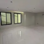 فلل روف تمليك عوالي قباء