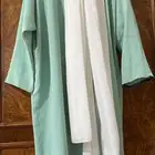 عبايات
