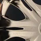 طيس هايلوكس وكاله.