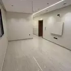 شقق تمليك بالدفاع حي العزيزية