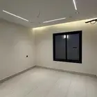 دور للبيع مكون من 7 غرف غرب الدائري