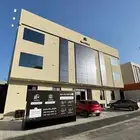 شقق تمليك ريم طيبة - عوالي قباء