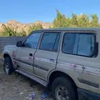 قطع غيار صالون 94