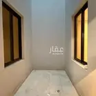 فلل روف وشقق في حي الرانوناء