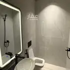 فلل روف وشقق الرانوناء