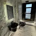 شقق تمليك حي التلال