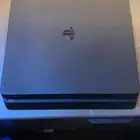 سوني فور سلم..SONY 4 SLAM