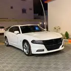 تشارجر 2015