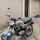 دباب اكس ميه موديل 2018