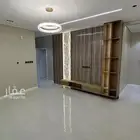 دور وملحق في العزيزية