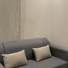 كنب جديد قطعة وحده فقط ب450 التواصل واتس فقط