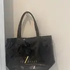شنطه تيد بيكر اصليه