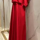 فستان زواج او مناسبه
