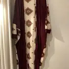 عبايات نظيفه للبيع