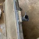 رديتر كامري 2012