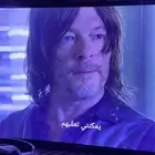 شاشه