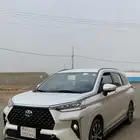 فيلوز 2024 للتنازل