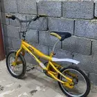 سيكل
