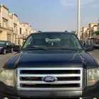 فورد اكسبدشن el 2013