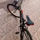 سيكل رياضي