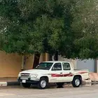 هايلوكس يبانيه شد بلد