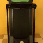 سير ومكينة قهوة و مكينة خياطه