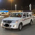 هيلكس