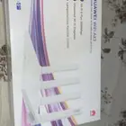 مقوي شبكه موبايلي اخر اصدار