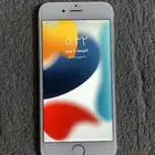 iPhone 6 s