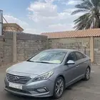 سوناتا 2016 فل كامل للبيع