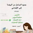 مدرسة خصوصية