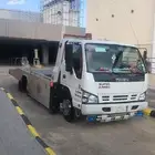 سطحه شمال جده