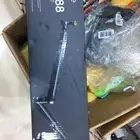 حامل مايك فيفاين اصلي استخدام نظيف