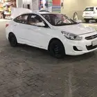 اكسنت 2016