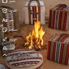 جديدنا جوده وسعر